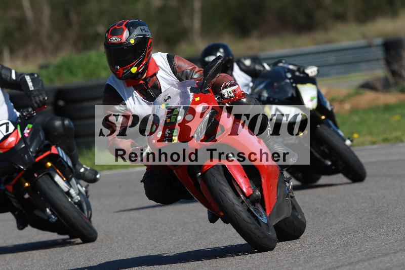 /Archiv-2022/08 17.04.2022 Speer Racing ADR/Instruktorengruppe/554